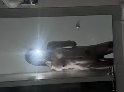 Escorts Brooklyn, New York Rosse😈