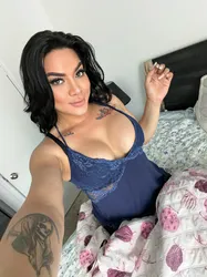 Escorts Austin, Texas N-35&HOWARD LN🎀