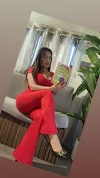 Body Rubs Houston, Texas Honey 🍯 😍😍🥰 | Massage by honey 😍❤️