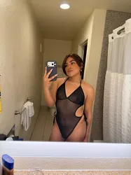 Escorts Los Angeles, California 🫦 Rebecca