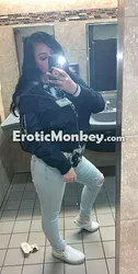 Escorts Peoria, Illinois Erika