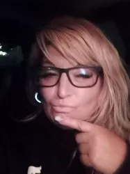 Escorts Edmonton, Alberta Lala