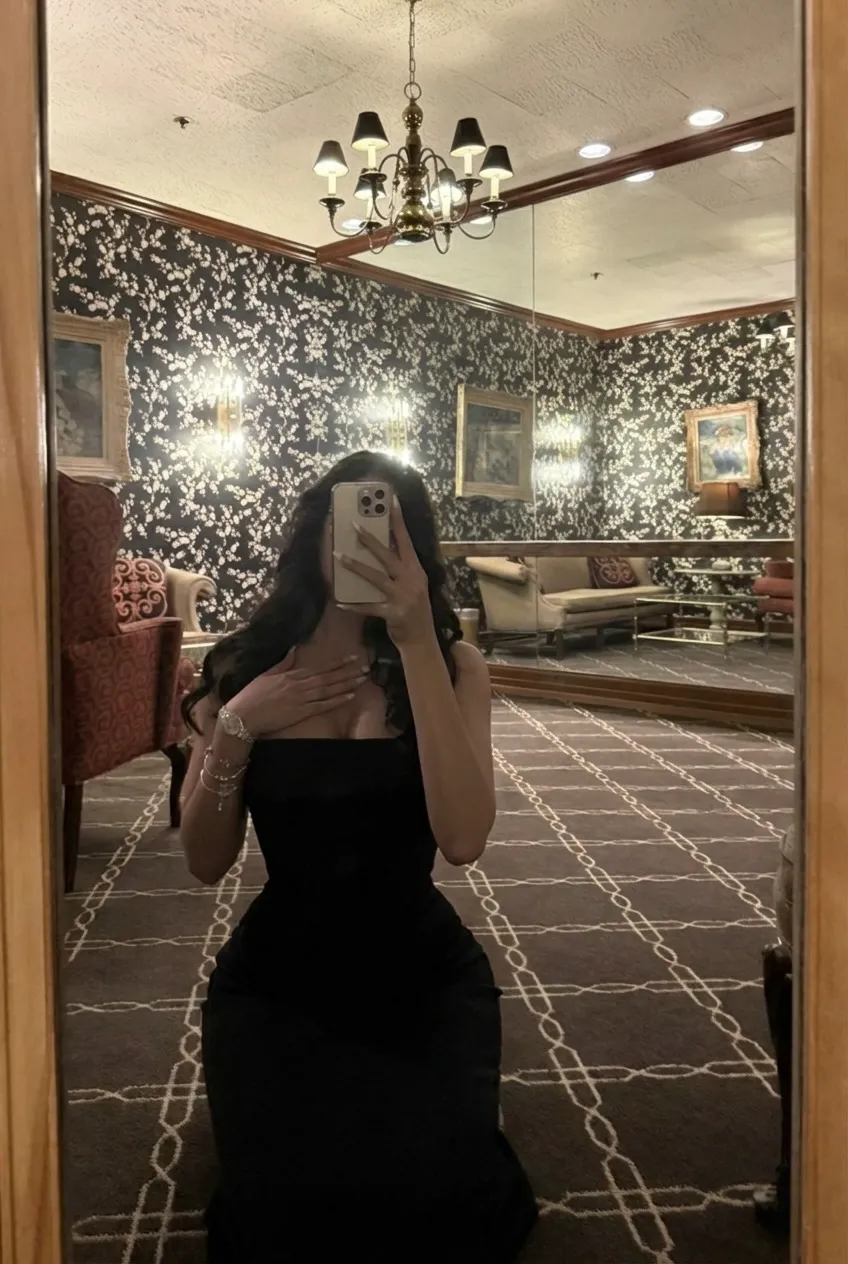 Escorts San Francisco, California •*♡✧𝓫𝓾𝓷𝓷𝔂✧♡*•