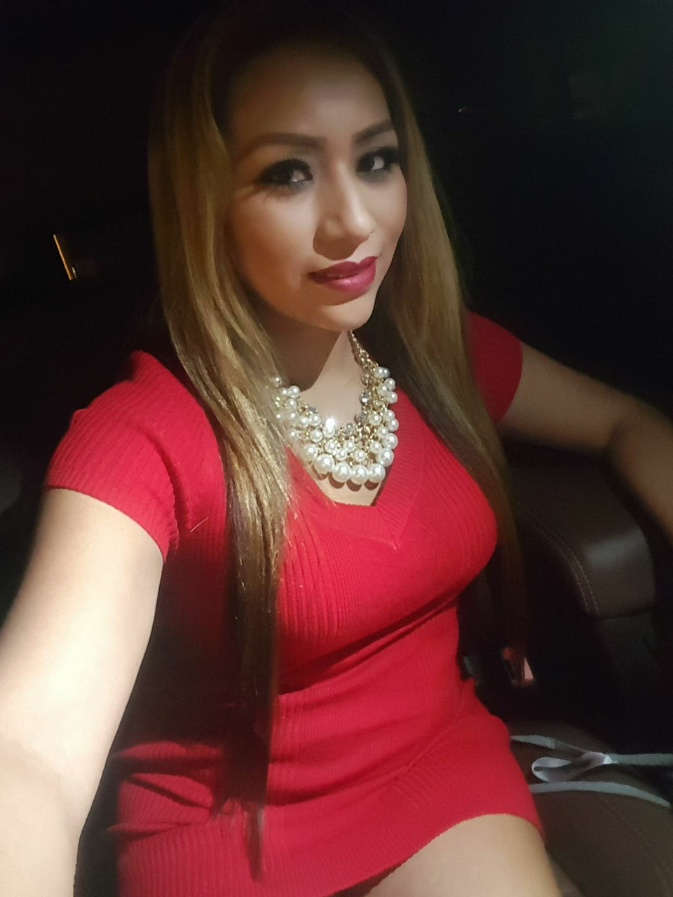 Ts lola South park | Shemale Escort in Charlotte NC | +1 1617545740 -  HOT.com