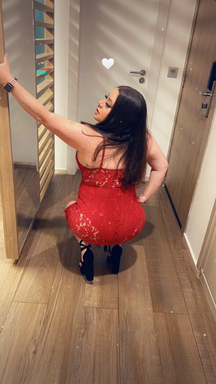 Escorts Ukiah, California Melanierose6992