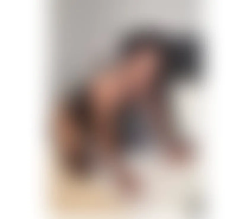 Escorts Bristol, England Ts camila hot brasilian