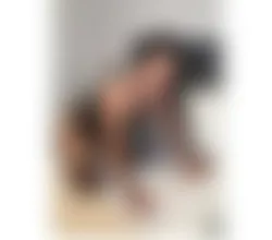 Escorts Bristol, England Ts camila hot brasilian