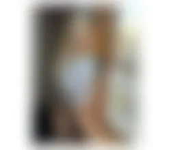 Escorts Liverpool, England Lux xxl top verst big girl