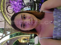 Escorts Davao City, Philippines TS Yulia