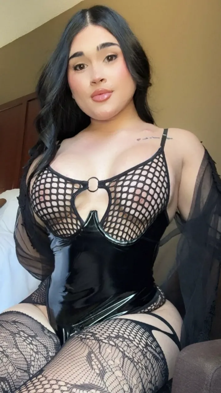 Escorts New Orleans, Louisiana Marisol