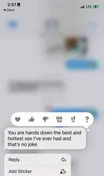 Escorts Winnipeg, Manitoba stella