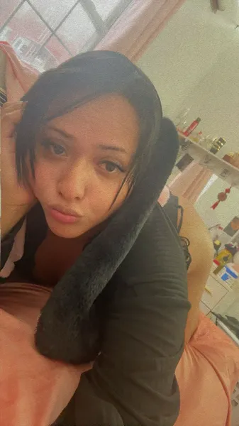 Escorts Queens, New York Stephanie