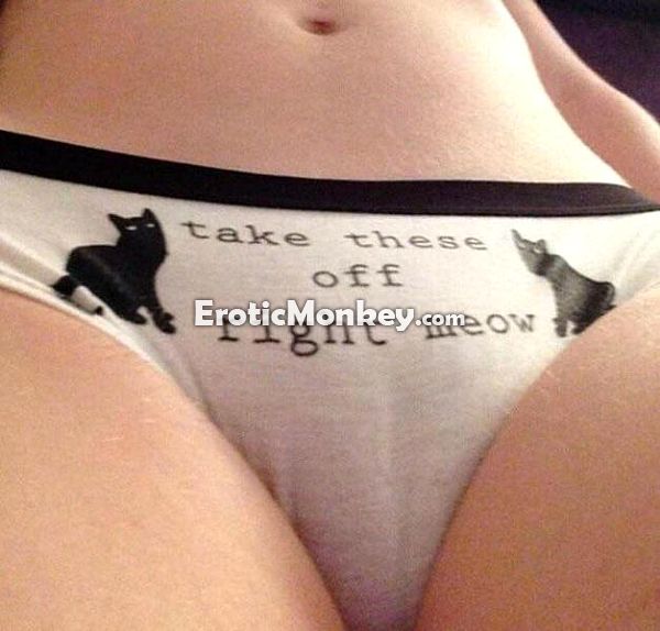 Escorts Palm Springs, California Becca