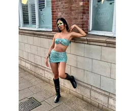 Escorts Stockport, England Bella Sexy Thai Ts 🔥🔥“Good service ”💕💋
