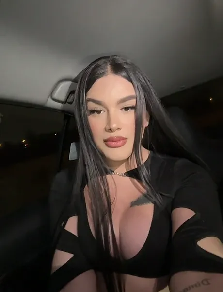 Escorts Chicago, Illinois Brianna🍆🍑