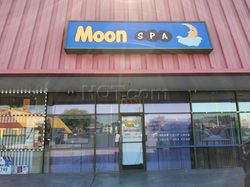 Modesto, California Moon Massage