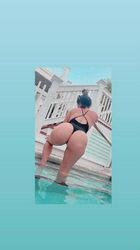Escorts Orange City, Florida New Cuban Sexy In Twon🥵  23 -