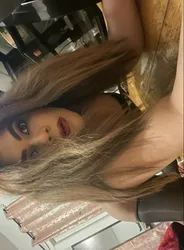 Escorts Boston, Massachusetts Fabiola Dorchester