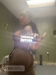 Escorts Montreal, Quebec Zeena