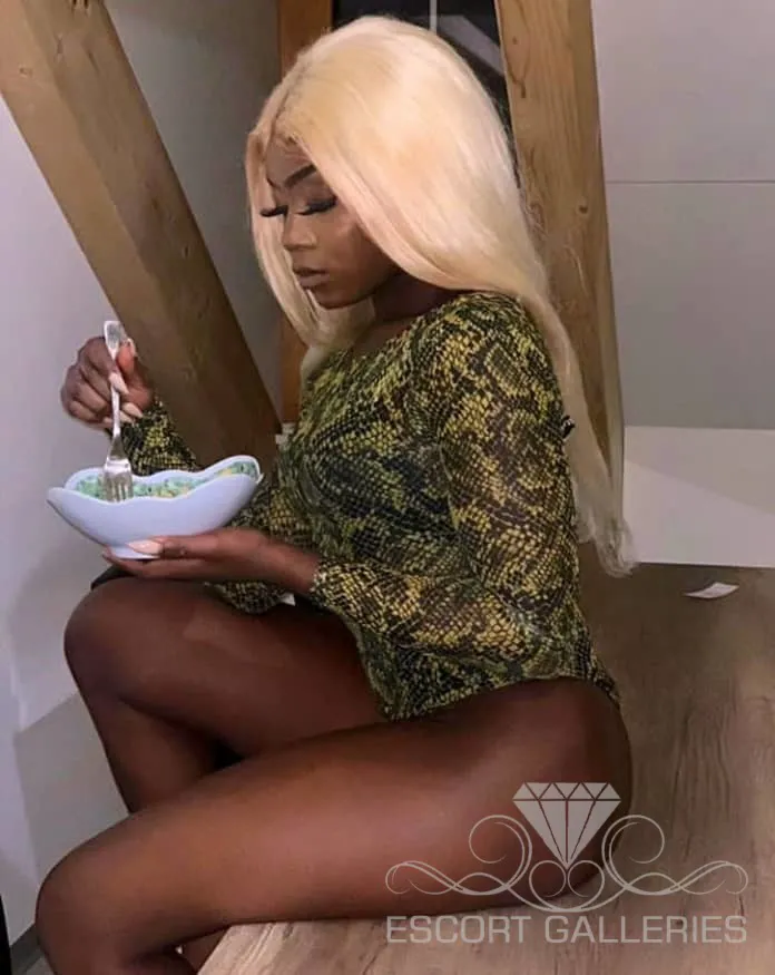 Escorts Munich, Germany null