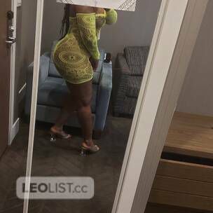 Escorts Saskatoon, Saskatchewan ℂ𝕒𝕣𝕣𝕚𝕓𝕓𝕖𝕒𝕟 𝕓𝕒𝕣𝕓𝕚𝕖 ✿🅒🅤🅜&🅟🅛🅐🅨✮✮•🆈🆄🅼🅼🆈•❥❥✮𝐀𝐕𝐀𝐈𝐋𝐀𝐁𝐋𝐄 𝐍𝐎𝐖