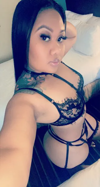 Escorts Jersey City, New Jersey Amazing Curvy Asian Goddess 100% Real
         | 

| New Jersey Escorts  | New Jersey Escorts  | United States Escorts | escortsaffair.com