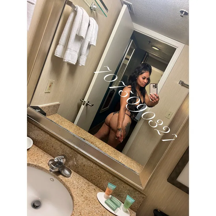 Escorts San Rafael, California Linalove_143