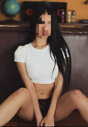 Escorts Munich, Germany Adella.20