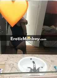 Escorts California Marilyn