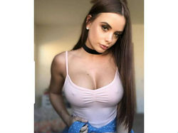 Escorts Las Vegas, Nevada 💦💦GOT THAT DRIP DRIP💦💦