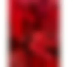 Escorts Liverpool, England TRANS LATINA in LIVERPOOL