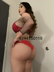 Escorts Baltimore, Maryland Sury 🍆💦
