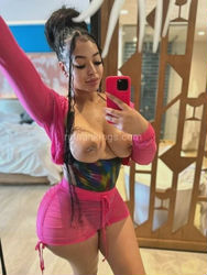 Escorts Green Bay, Wisconsin Sexy and Horny 💋🥰Queen😍 ❤️Available for Hooku