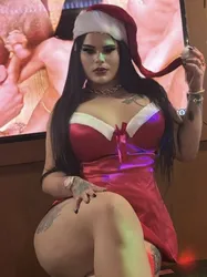 Escorts Miami, Florida Victoria ❤️