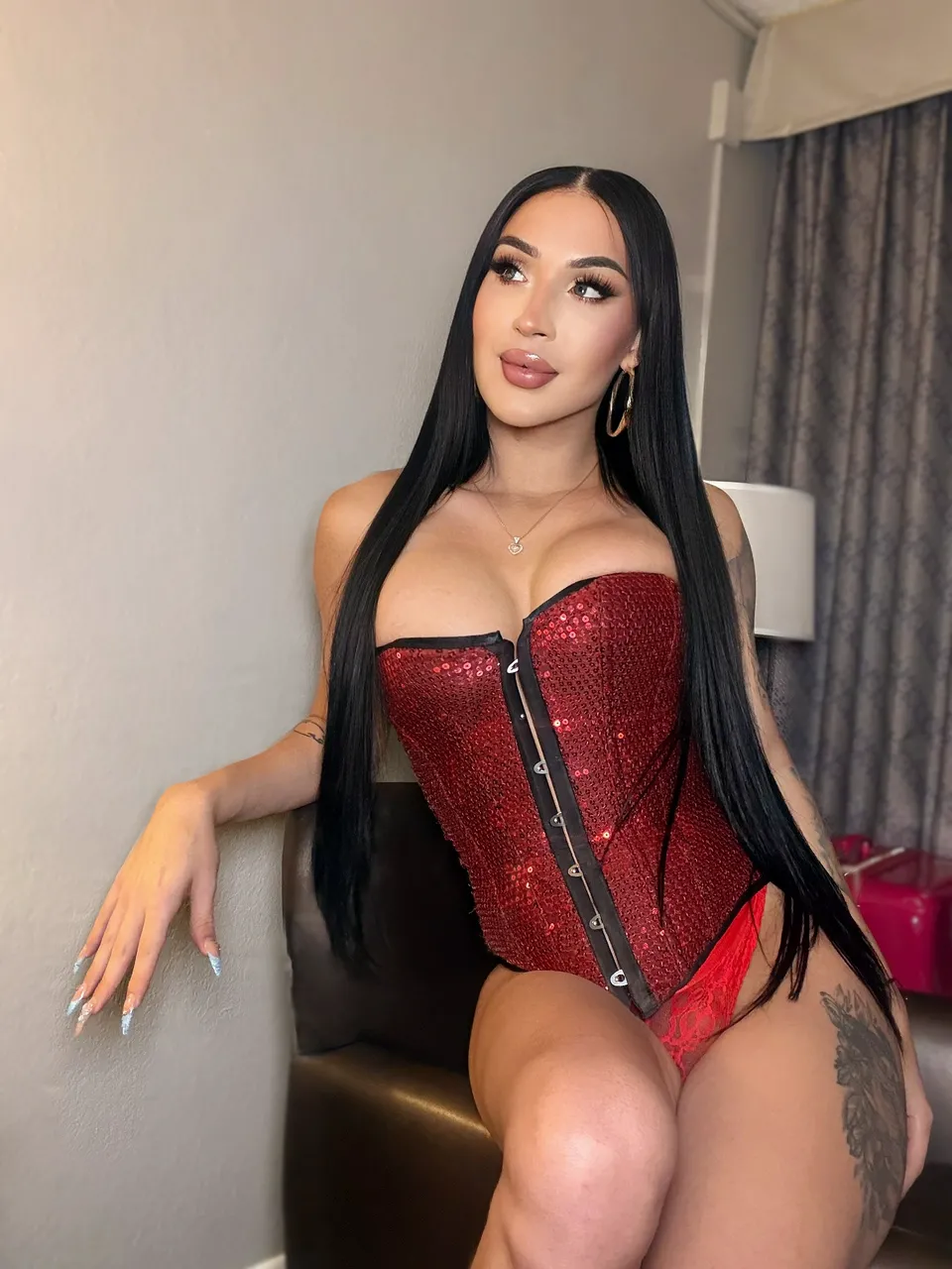 Escorts Fort Lauderdale, Florida Alyson 🍆 💦