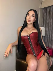 Escorts Fort Lauderdale, Florida Alyson 🍆 💦