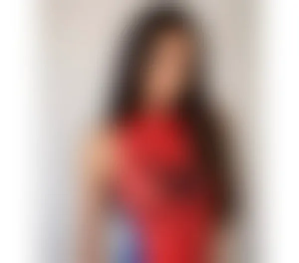 Escorts Bristol, England CHOLE STAR TS SPIDER WOMAN 🕸 real pictures