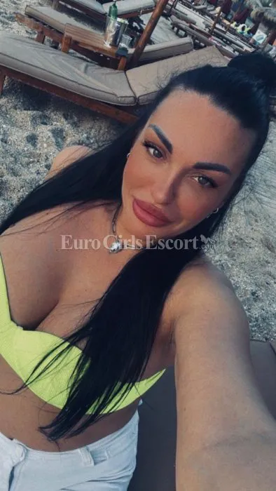 Escorts Sarajevo, Bosnia and Herzegovina Marry