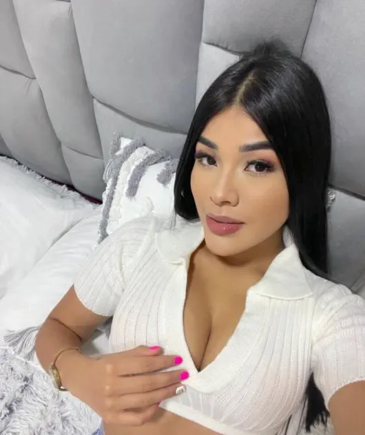 Escorts Denver, Colorado Am available now