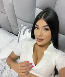 Escorts Denver, Colorado Am available now
