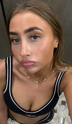 Escorts Oshawa, Ontario I’m available for hookup right now🥰❤️