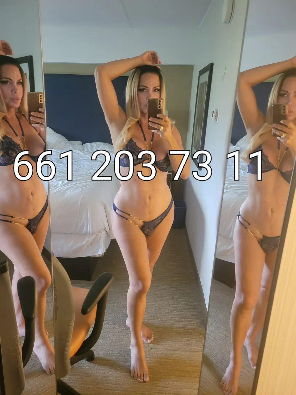 Escorts Killeen, Texas Killeen