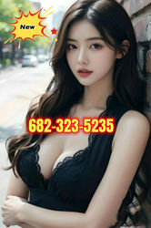 Escorts Fort Worth, Texas 💥Look here🟩🔴🌟 New girl 🔴🔴Best massage💥🟧🌎New feeling🟪✔🟪✅🔴🌟