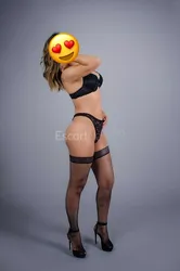 Escorts Turkey Aygun