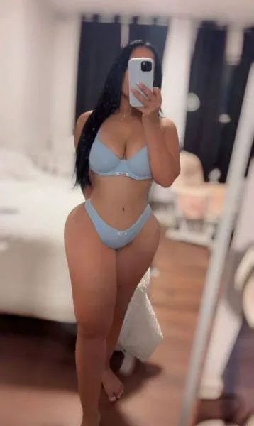 Escorts Honolulu, Hawaii Emmy