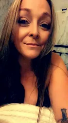 Escorts Pismo Beach, California KristaBella6969