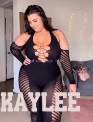 Escorts Fort Worth, Texas Your FAV BBW 💕💕