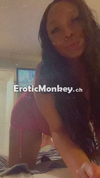 Escorts North Highlands, California Nessa