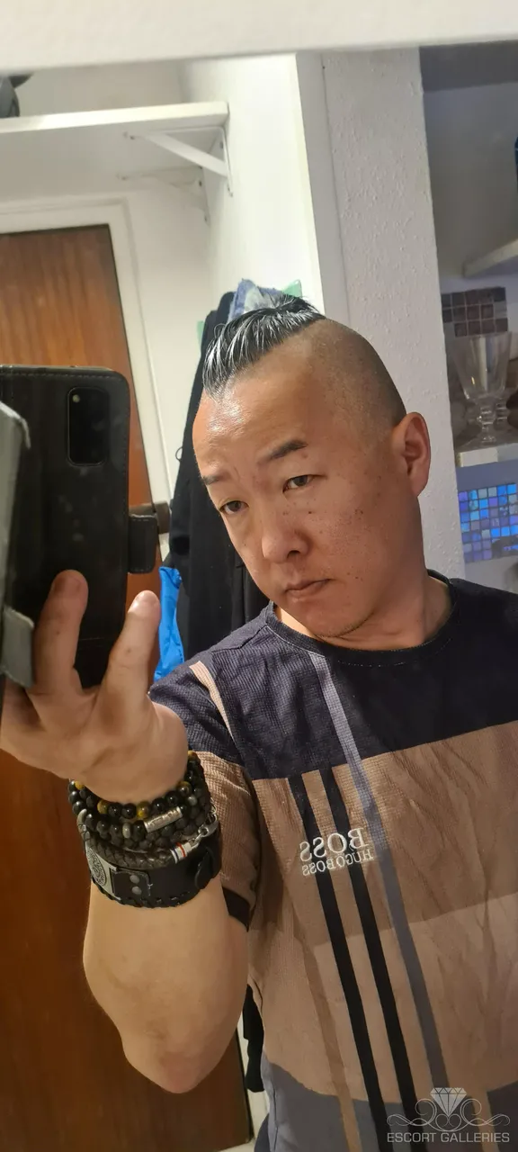 Escorts Basel, Switzerland Tito Dragon