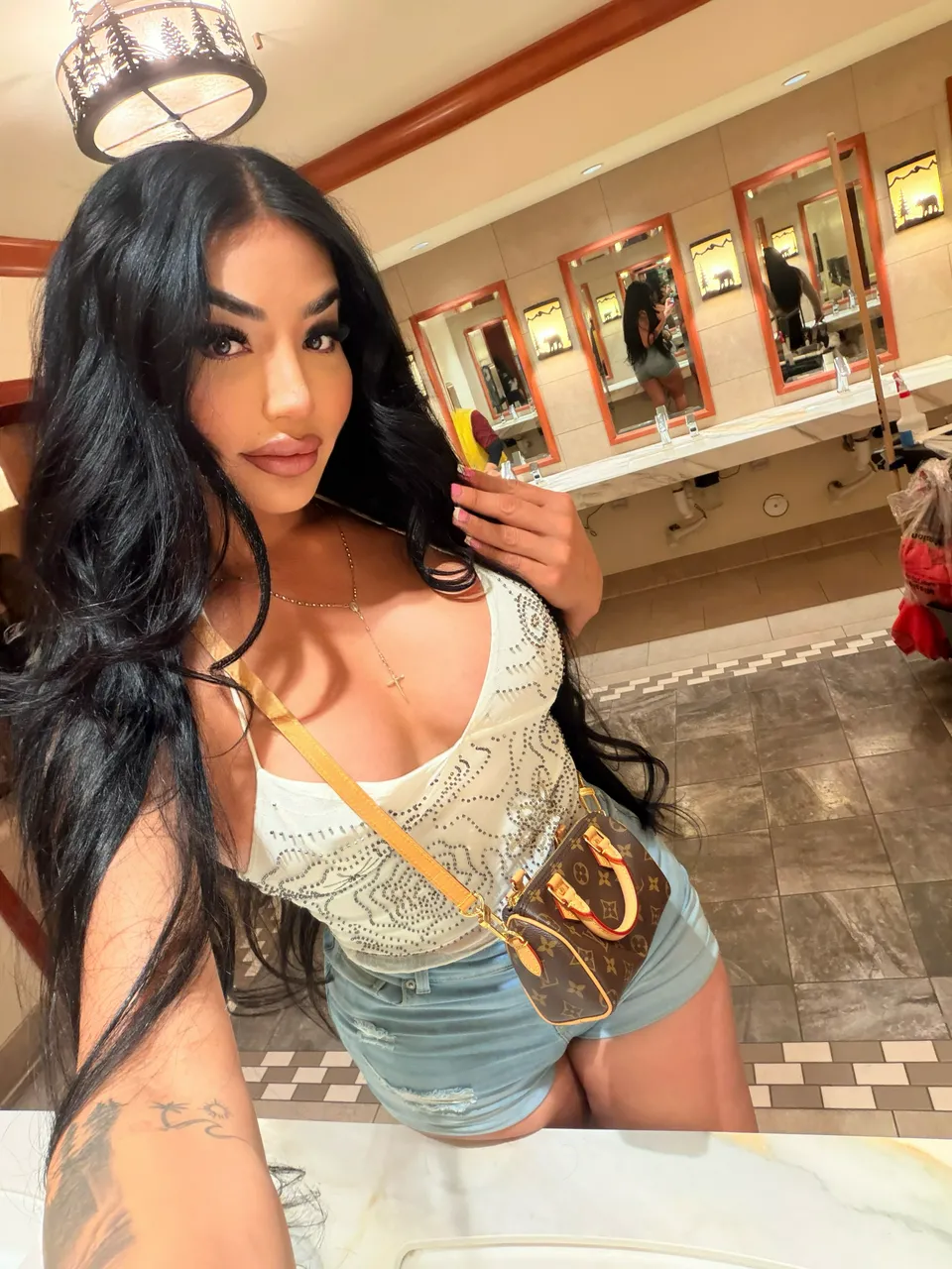 Escorts Fresno, California Kimmie Versatile